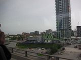 14 - Toronto - IMGA0001